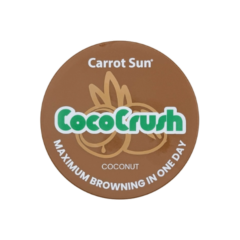 Coconut Creme