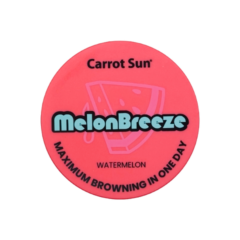 Watermelon Creme