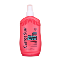 Watermelon Oil